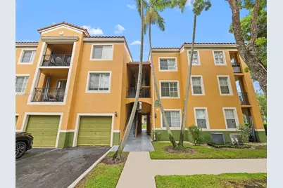 2360 E Preserve Way #307, Miramar, FL 33025 - Photo 1