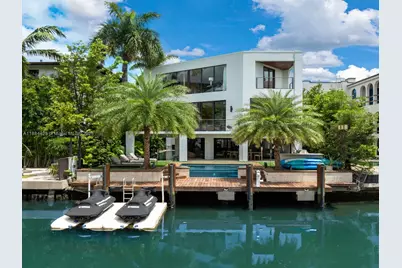 1755 Fairhaven Pl, Miami, FL 33133 - Photo 8