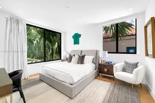 1755 Fairhaven Pl, Miami, FL 33133 - Photo 32