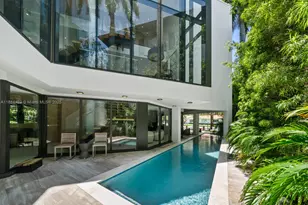 1755 Fairhaven Pl, Miami, FL 33133 - Photo 4