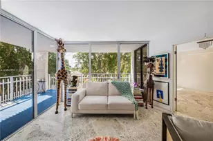 2000 Towerside Terrace, Miami, FL 33138 - Photo 8