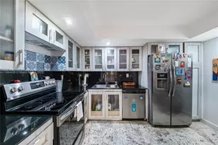 2000 Towerside Terrace, Miami, FL 33138 - Photo 10