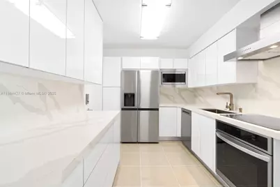 6770 Indian Creek Dr #7O, Miami Beach, FL 33141 - Photo 8