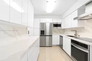 6770 Indian Creek Dr, Miami Beach, FL 33141 - Photo 8