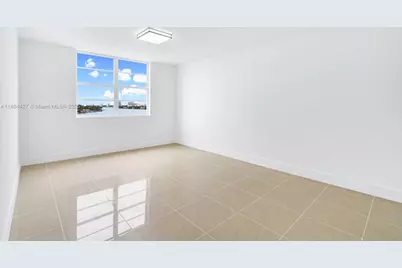 6770 Indian Creek Dr #7O, Miami Beach, FL 33141 - Photo 12