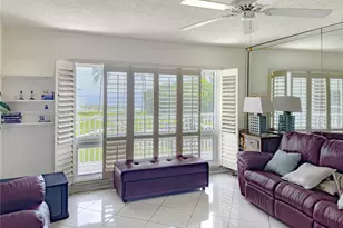 1470 S Ocean Blvd, Pompano Beach, FL 33062 - Photo 2