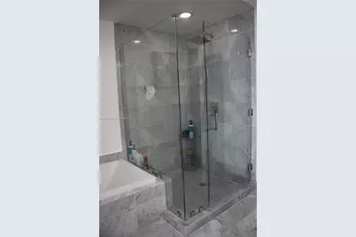 801 S Miami Ave #5508, Miami, FL 33130 - Photo 24