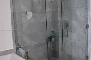 801 S Miami Ave, Miami, FL 33130 - Photo 24