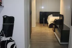 801 S Miami Ave, Miami, FL 33130 - Photo 34