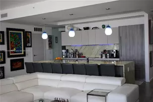 801 S Miami Ave, Miami, FL 33130 - Photo 14