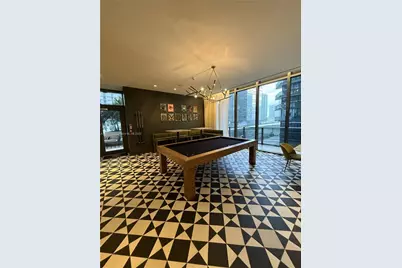 801 S Miami Ave #5508, Miami, FL 33130 - Photo 54