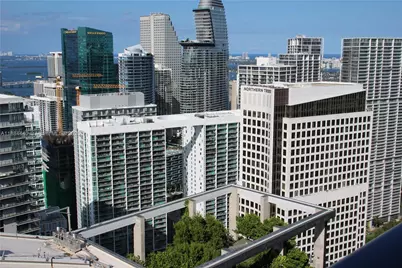 801 S Miami Ave #5508, Miami, FL 33130 - Photo 6