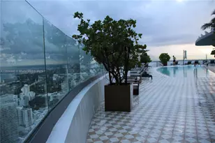 801 S Miami Ave, Miami, FL 33130 - Photo 50
