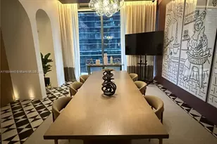 801 S Miami Ave, Miami, FL 33130 - Photo 36