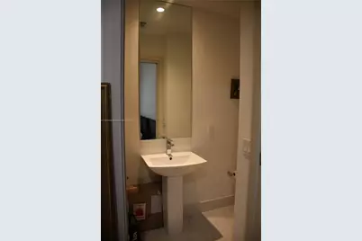 801 S Miami Ave #5508, Miami, FL 33130 - Photo 32