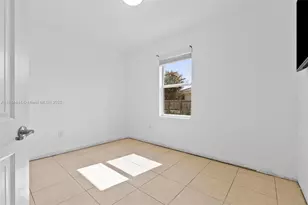 12750 SW 225th St, Miami, FL 33170 - Photo 10