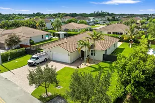 12750 SW 225th St, Miami, FL 33170 - Photo 14