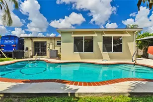 421 SW 64th Way, Pembroke Pines, FL 33023 - Photo 28