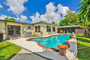 421 SW 64th Way, Pembroke Pines, FL 33023 - Photo 24
