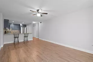 16851 NE 23rd Ave, North Miami Beach, FL 33160 - Photo 2