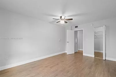 16851 NE 23rd Ave #A107, North Miami Beach, FL 33160 - Photo 12