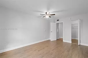 16851 NE 23rd Ave, North Miami Beach, FL 33160 - Photo 12