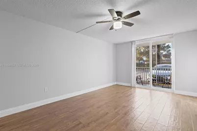 16851 NE 23rd Ave #A107, North Miami Beach, FL 33160 - Photo 8