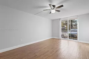 16851 NE 23rd Ave, North Miami Beach, FL 33160 - Photo 8