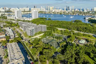 16851 NE 23rd Ave, North Miami Beach, FL 33160 - Photo 30