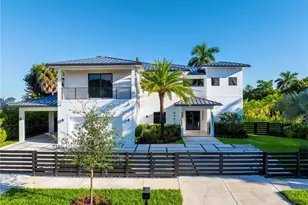 6401 SW 84th St, Miami, FL 33143 - Photo 1