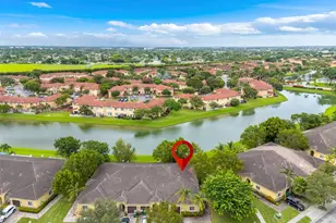 3327 NE 11th Dr, Homestead, FL 33033 - Photo 26