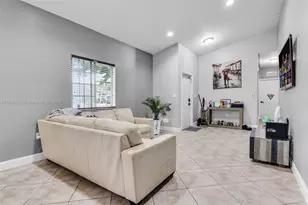 3327 NE 11th Dr, Homestead, FL 33033 - Photo 6