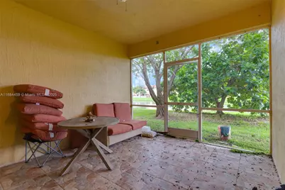 3327 NE 11th Dr, Homestead, FL 33033 - Photo 24