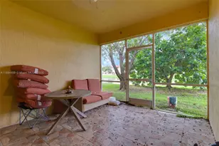 3327 NE 11th Dr, Homestead, FL 33033 - Photo 24