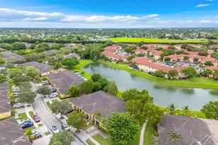 3327 NE 11th Dr, Homestead, FL 33033 - Photo 10