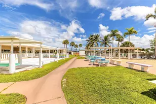 5720 Lakeshore Dr, Dania Beach, FL 33312 - Photo 40