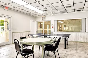 5720 Lakeshore Dr, Dania Beach, FL 33312 - Photo 36