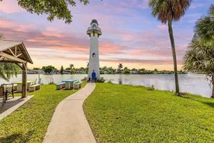 5720 Lakeshore Dr, Dania Beach, FL 33312 - Photo 42