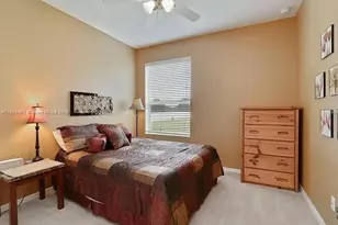440 Michigan Estates Cir, Other City - In The State Of Florida, FL 34769 - Photo 20