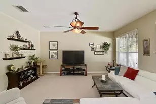 440 Michigan Estates Cir, Other City - In The State Of Florida, FL 34769 - Photo 14