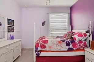 440 Michigan Estates Cir, Other City - In The State Of Florida, FL 34769 - Photo 18