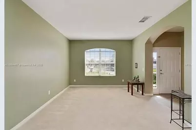 440 Michigan Estates Cir, Other City - In The State Of Florida, FL 34769 - Photo 4