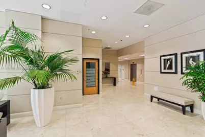 19380 Collins Ave #121, Sunny Isles Beach, FL 33160 - Photo 12