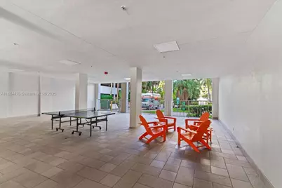 19380 Collins Ave #121, Sunny Isles Beach, FL 33160 - Photo 38