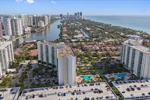19380 Collins Ave, Sunny Isles Beach, FL 33160 - Photo 6