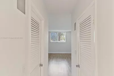 19380 Collins Ave #121, Sunny Isles Beach, FL 33160 - Photo 26