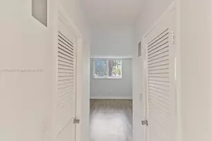 19380 Collins Ave, Sunny Isles Beach, FL 33160 - Photo 26