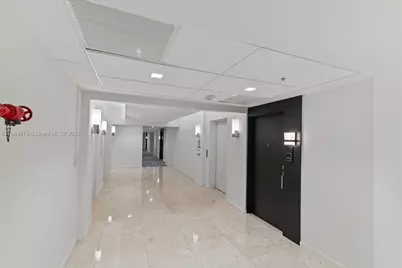 19380 Collins Ave #121, Sunny Isles Beach, FL 33160 - Photo 44