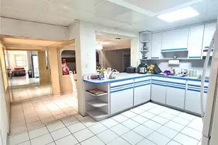 309 E 18th St, Hialeah, FL 33010 - Photo 4