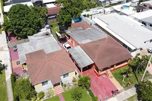 309 E 18th St, Hialeah, FL 33010 - Photo 16